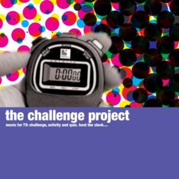 The Challenge Project