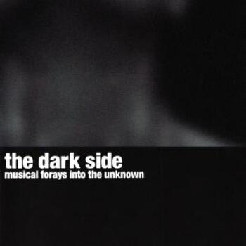 The Dark Side