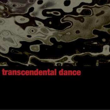 Transcendental Dance