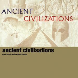 Ancient Civilizations