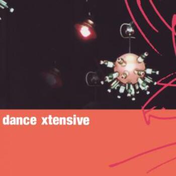  Dance Xtensive