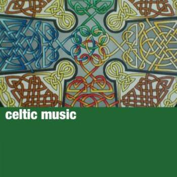 Celtic Music