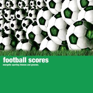 Football Scores