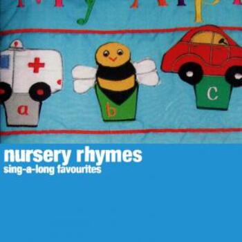 Nursery Rhymes