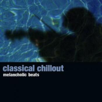 ESL088 CLASSICAL CHILLOUT
