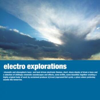 ElectroExplorations