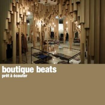 Boutique Beats