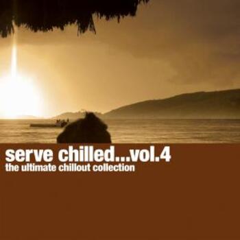 Serve Chilled Vol. 4