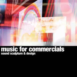 Music for Commercials