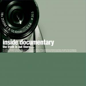 Inside Documentary