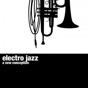 Electro Jazz