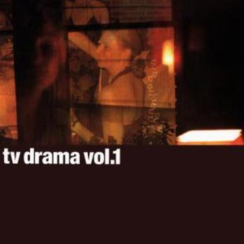 TV Drama Vol.1