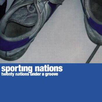 Sporting Nations