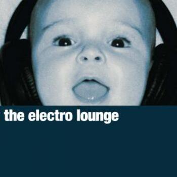 The Electro Lounge
