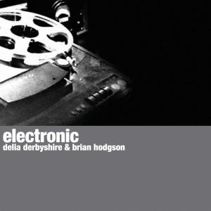 Electronic