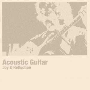 Acoustic Guitar - Joy & Reflection