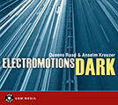 Electromotions - Dark