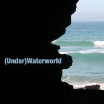 (Under)Waterworld