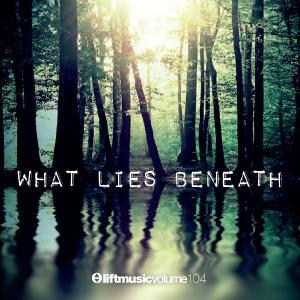 What Lies Beneath