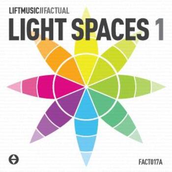 Light Spaces 1