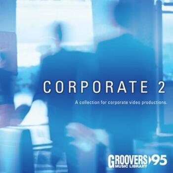 CORPORATE 2