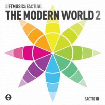 The Modern World 2