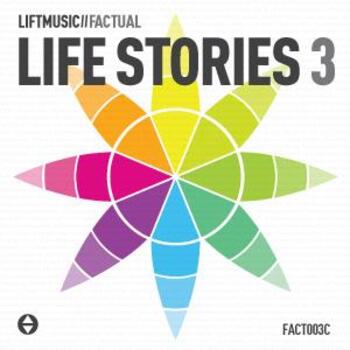 Life Stories 3