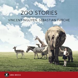 Zoo Stories