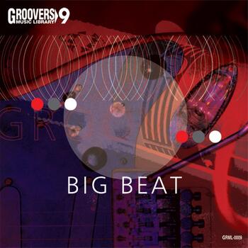 BIG BEAT