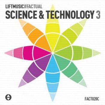 Science & Technology 3