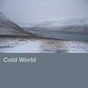 Cold World