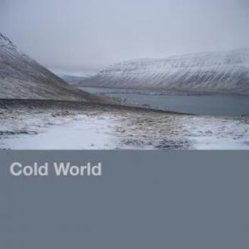 Cold World