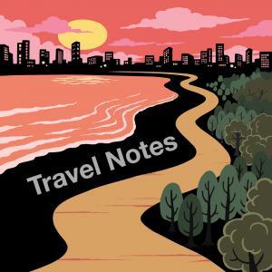 Travel Notes