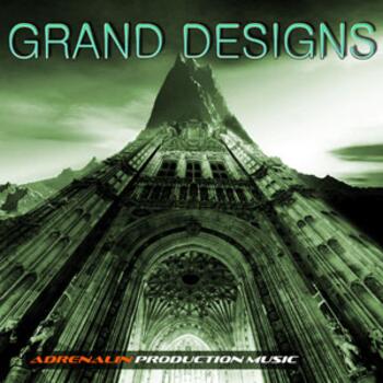 Grand Design