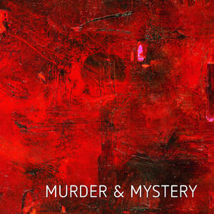  Murder & Mystery