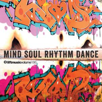 Mind Soul Rhythm Dance