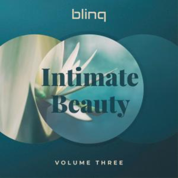Intimate Beauty vol.3
