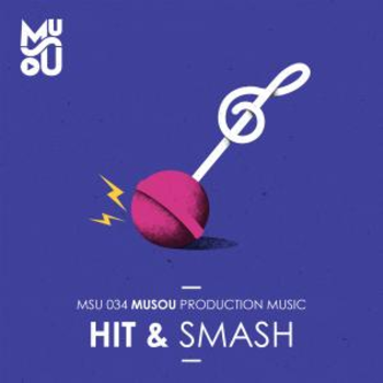 Hit & Smash