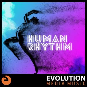 Human Rhythm