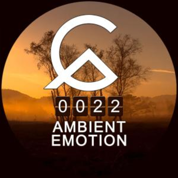 Ambient Emotion