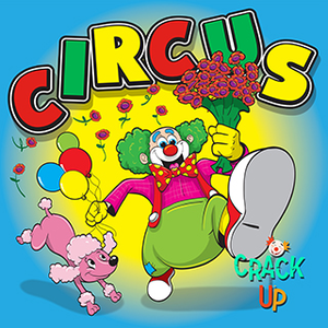 Circus