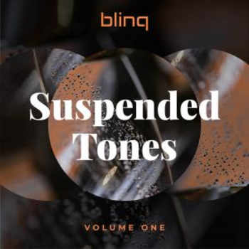 Suspended Tones