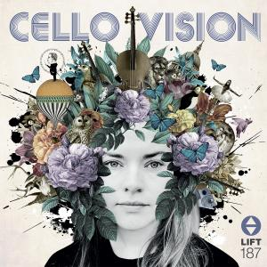 Cello Vision