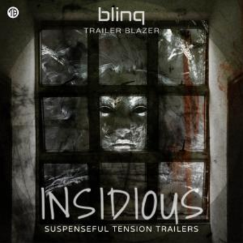 Insidious