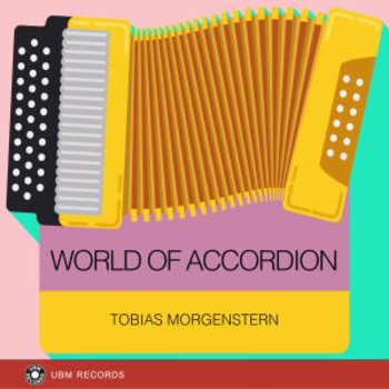 World Of Accordion