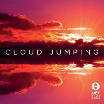 Cloud Jumping