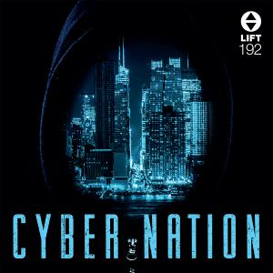 Cyber Nation