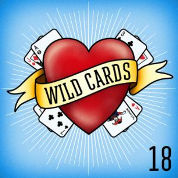 Wildcards 18