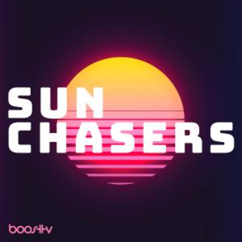 Sun Chasers