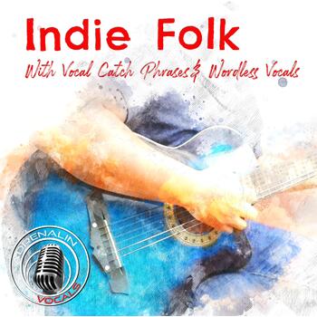 Indie Folk